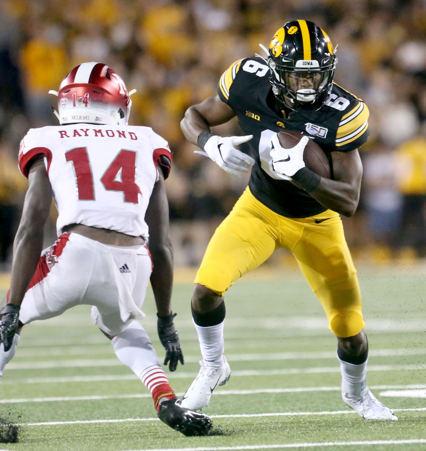 083119-qct-spt-iowa-miami-foot-023